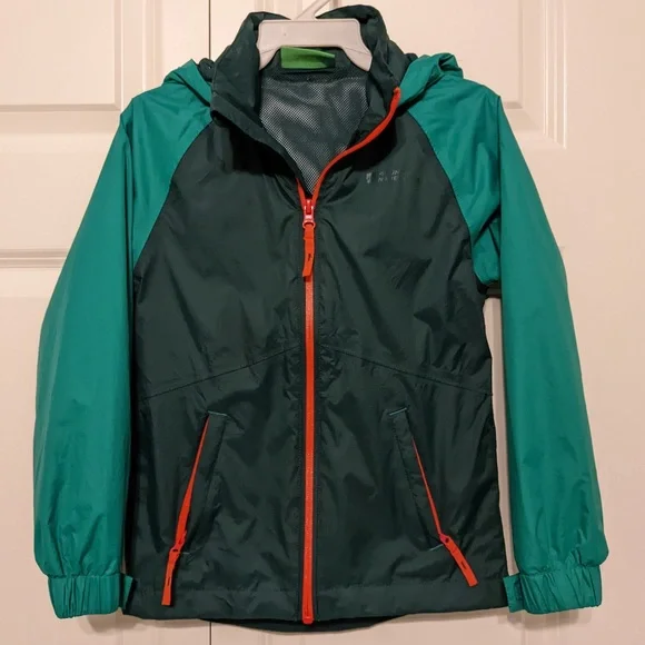 Mountain Warehouse Windbreaker - Picture 1 of 6
